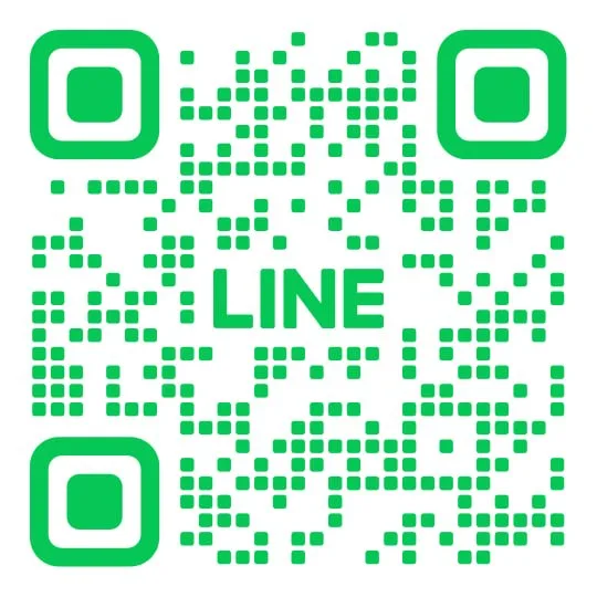QR Code เพิ่มเพื่อน หนังฝรั่งมันๆแนวแอ๊คชั่นพากย์ไทย Line Official