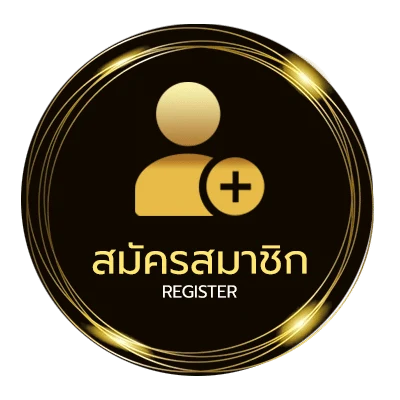 สมัครฟรี หนังฝรั่งมันๆแนวแอ๊คชั่นพากย์ไทย ไม่ถึง 1 นาที